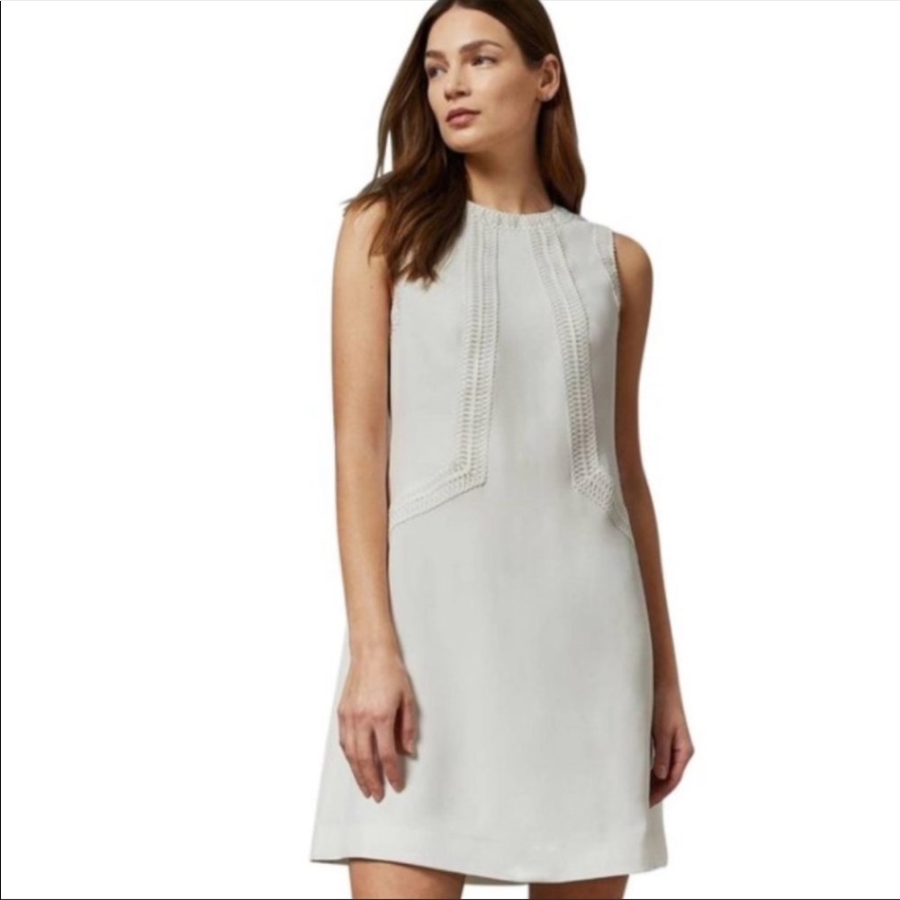 Ted Baker